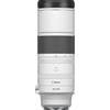 Canon Obiettivo Canon RF 200-800mm F6.3-9.0 IS USM