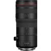 Canon Obiettivo Canon RF 24-105mm F2.8 L IS USM Z