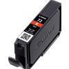 Canon Cartuccia d'inchiostro rosso Canon PGI-72R
