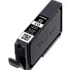 Canon Cartuccia d'inchiostro Canon PGI-72CO trasparente (Chroma Optimiser)
