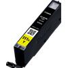 Canon Cartuccia d'inchiostro giallo a resa elevata Canon CLI-551Y XL