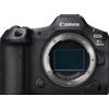 Canon Corpo fotocamera mirrorless Canon EOS R5 Mark II