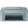 Canon Stampante fotografica wireless inkjet a colori multifunzione Canon PIXMA TS3752i, Blu