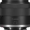 Canon Obiettivo Canon RF-S 14-30mm F4.0-6.3 IS STM PZ