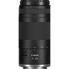 Canon Obiettivo Canon RF 75-300mm F4.0-5.6