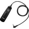 Canon Comando a distanza Canon RS-80E3