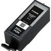Canon Cartuccia d'inchiostro nero a pigmento a resa elevata Canon PGI-555PGBK XXL