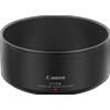 Canon Paraluce obiettivo Canon ET-54B