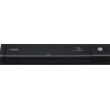 Canon Scanner documenti portatile Canon imageFORMULA P-208II