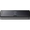 Canon Scanner documenti portatile Canon imageFORMULA P-215II