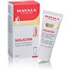 Mavala Nailactan Crema nutriente unghie 15 ml