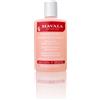 Mavala Dissolvant Extra Doux per Unghie 100 ml