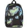 Invicta Zaino OLLIE, Monoscomparto, Tasca porta pc, Per ragazzi, Ragazze e adulti, Scuola, Tempo libero e viaggi