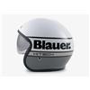 BLAUER Casco Jet BLAUER PILOT 4.0 - (White)