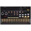 Korg Volca Beats sintetizzatore analogico