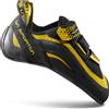 La Sportiva Miura VS scarpette arrampicata
