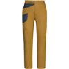 La Sportiva Sierra Rock Pant M pantaloni uomo
