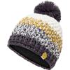 La Sportiva Terry Beanie W berretto donna