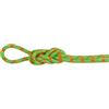 Mammut 8.0 Alpine Core Protect Dry mezza corda arrampicata