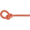 Mammut 8.7 Crag Sender Dry corda arrampicata