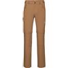 Mammut Runbold IV Zip Off Pants Men pantaloni convertibili uomo