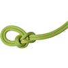 Mammut 9.8 Crag Recycled Classic Rope corda arrampicata