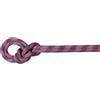 Mammut Adam Ondra 8.7 We Care Dry Rope corda arrampicata