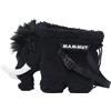 Mammut Mammut Fluffy Chalk Bag sacchetto portamagnesite