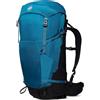 Mammut Lithium 40 zaino trekking