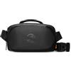 Mammut Seon Waistpack marsupio