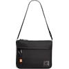 Mammut Xeron Sacoche borsa a tracolla