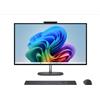 HP OmniStudio X 27-cx0000nl PC Desktop All-in-One Copilot+ PC