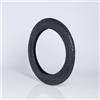 Pneumatico Gomma Anteriore/Posteriore 16"x 2.50 per Scooter bici elettrica Z-Tech ZT-09