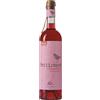 CANTINA ORSOGNA Cerasuolo D'Abruzzo DOC Pettirosce - 0,75 L