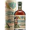 Rum Don Papa Baroko - 0,70L | ASTUCCIATO