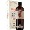 RIMEDI CIARLATANI Amaro Snake Oil Rimedi Ciarlatani | ASTUCCIATO - 0,7 L