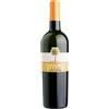 FINA Taif - Zibibbo Terre Siciliane IGP - 0.75L | FINA