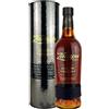 ZACAPA Rum Zacapa Edicion Negra - 0,7L | ASTUCCIATO