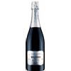 BOSIO Franciacorta Satèn DOCG - 0.75L | Bosio