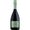 BOSIO Franciacorta Brut Nature Millesimato DOCG - 0.75L | Bosio