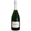 BOSIO Franciacorta Satèn DOCG - 1,5 L | Bosio