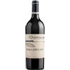 Quintodecimo Terra D'Eclano - 0.75L