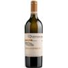 Quintodecimo Giallo D'arles - 0.75L