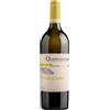 Quintodecimo Via del Campo - 0.75L