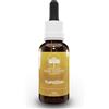 BUSH BIOTHERAPIES Pty Ltd Transition Australian Bush Flower Essences 30ml