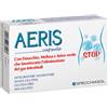 SPECCHIASOL Srl Aeris Capsule Specchiasol 30 Capsule