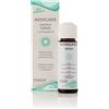 GENERAL TOPICS Srl Synchroline Aknicare Lotion 25ml