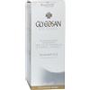 VIVIPHARMA SpA Vivipharma Glycosan Plus Biosensil Shampoo 200ml