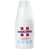 FATER SpA AMUCHINA DISINFETTANTE 250ML