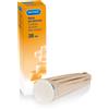 ALLIANCE HEALTHCARE IT.DIS.SpA Borsa per Ghiaccio in Tessuto 28cm Alvita